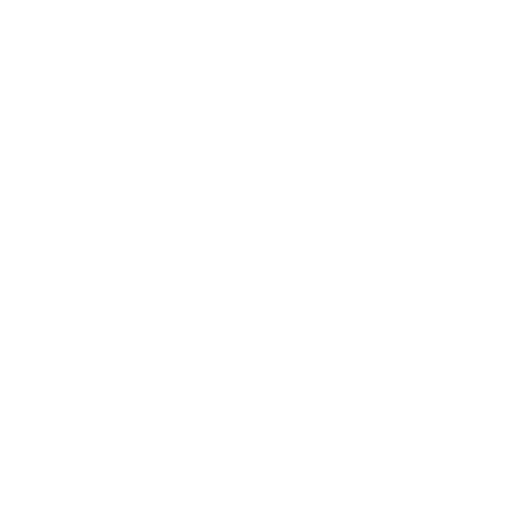 San Juan Culinary Concierge